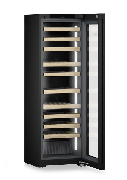 liebherr wpgbi 5273 weinschrank glastuer 3 temperaturzonen (1)